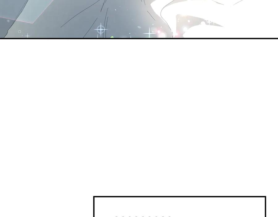 第247页