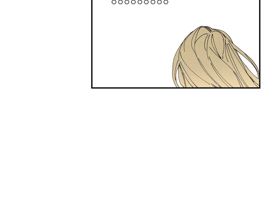 第248页