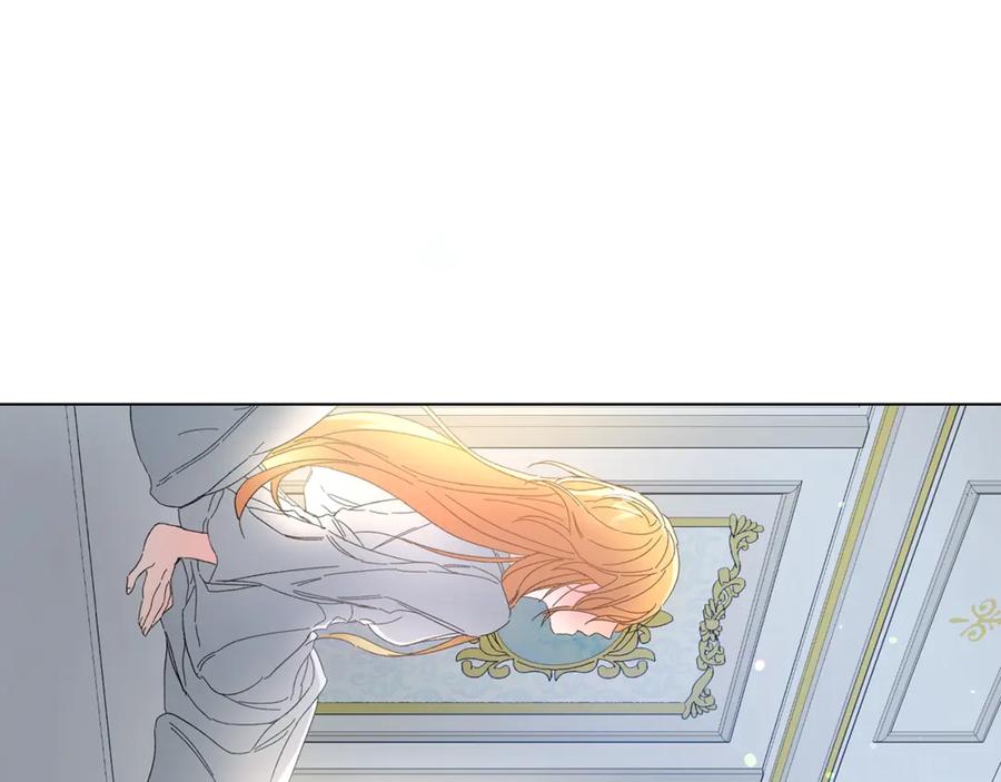 第251页