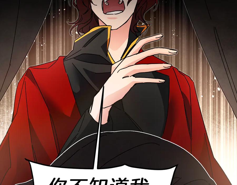 第200页