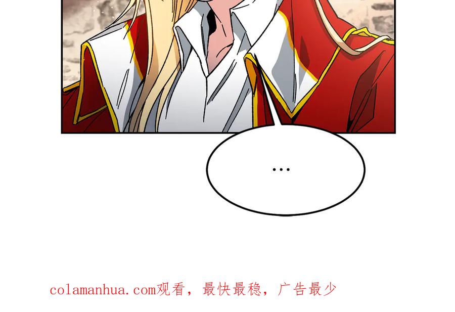 第212页