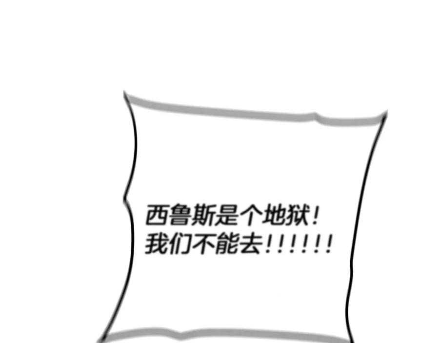 第223页