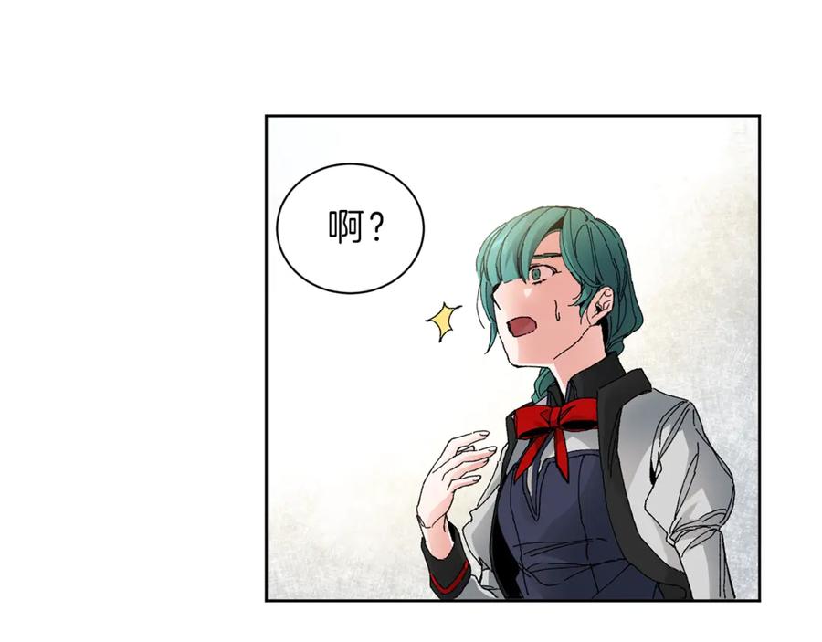第194页