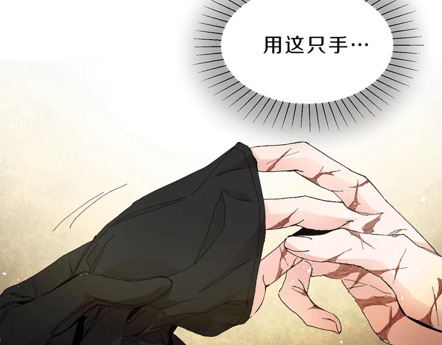 第227页