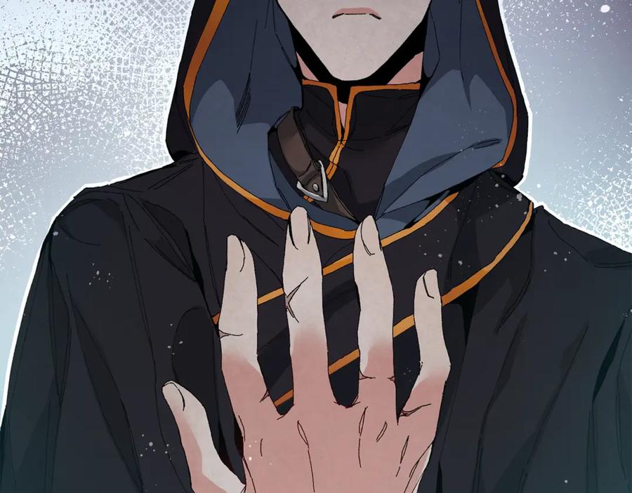 第230页