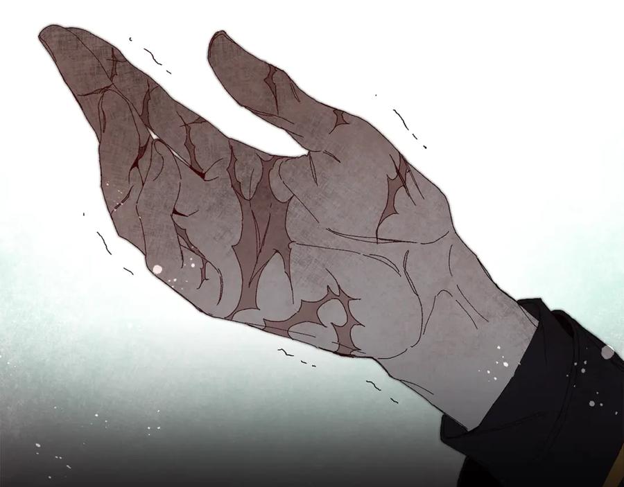第232页