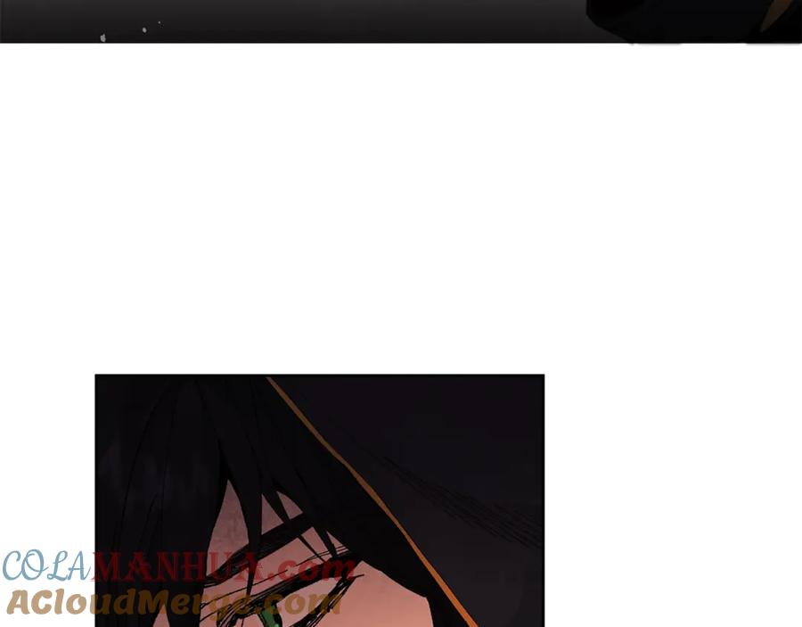 第233页