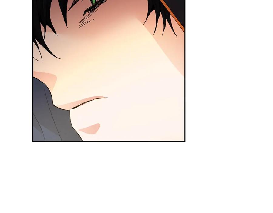 第234页