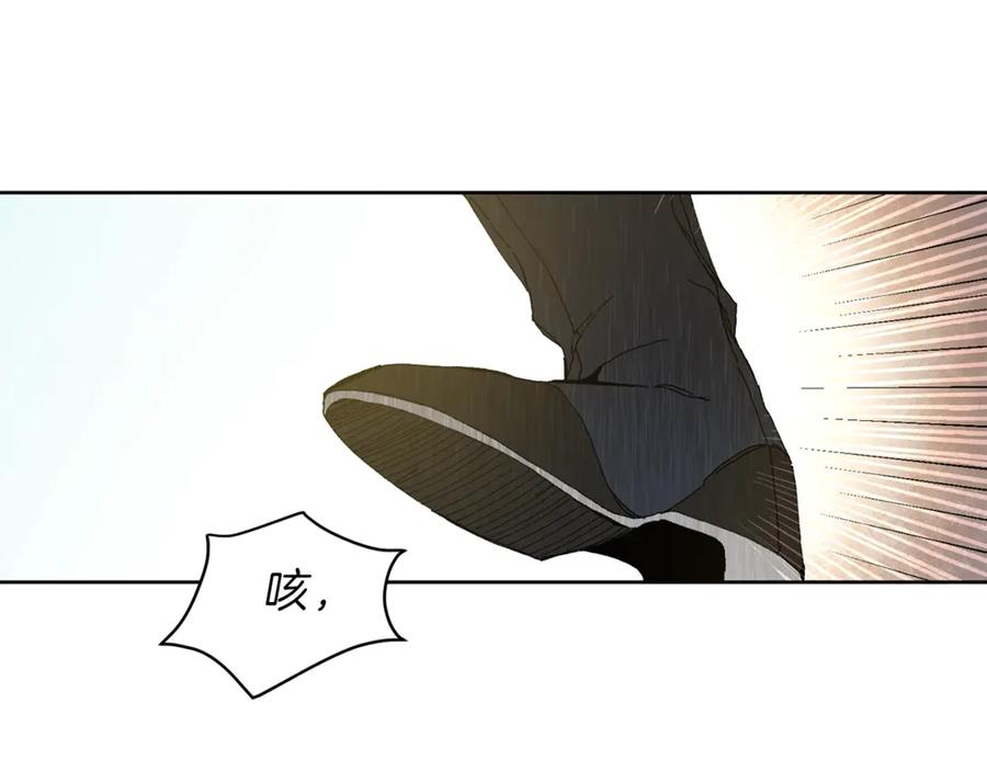 第238页