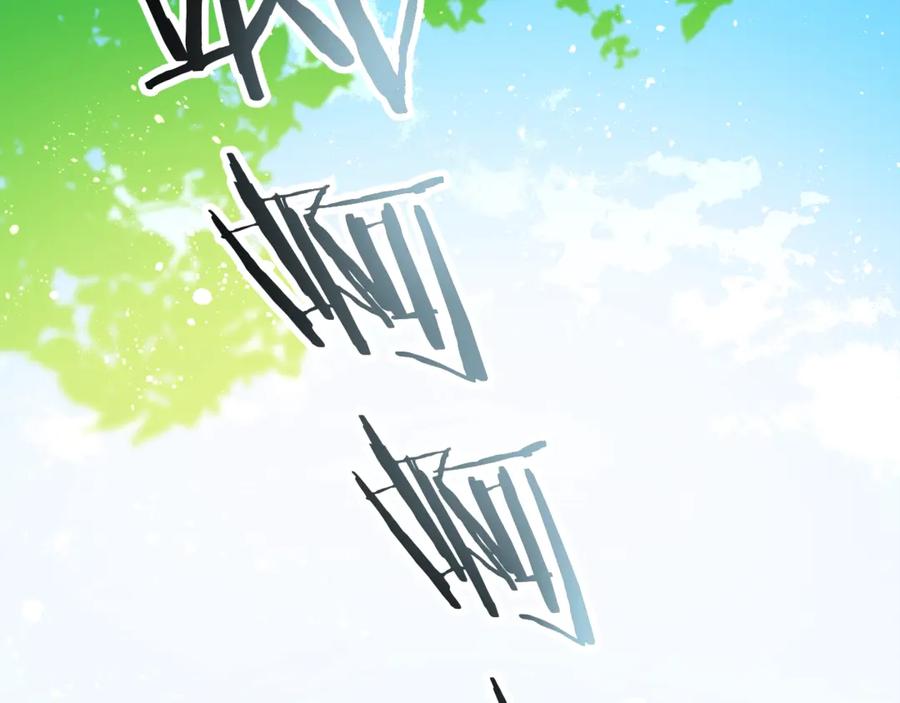 第246页