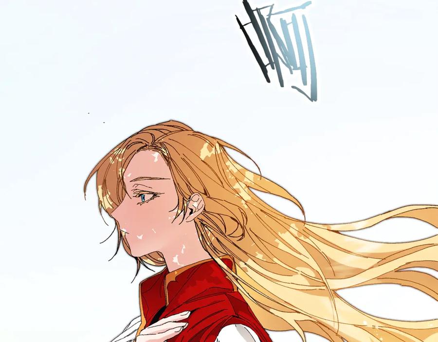 第247页