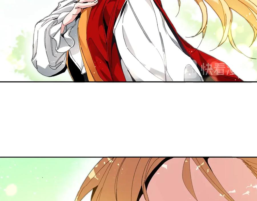 第248页