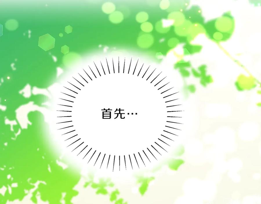 第251页