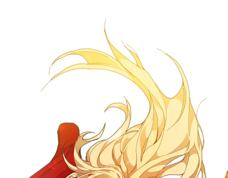第264页