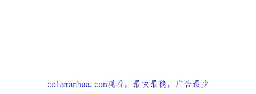 第268页