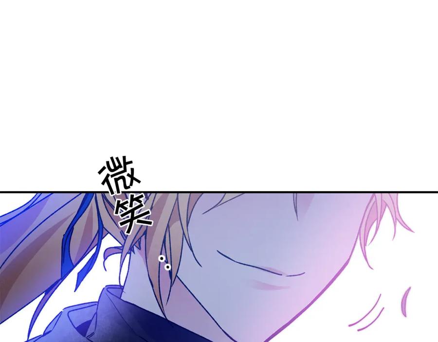 第204页