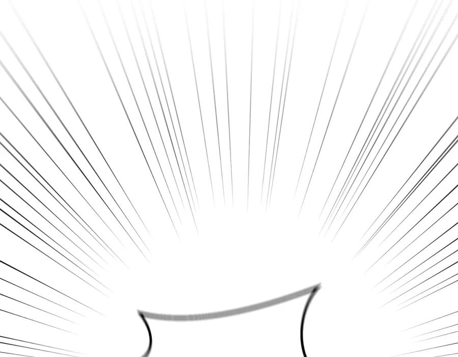 第223页