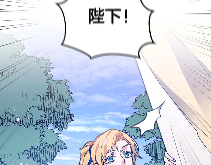 第224页