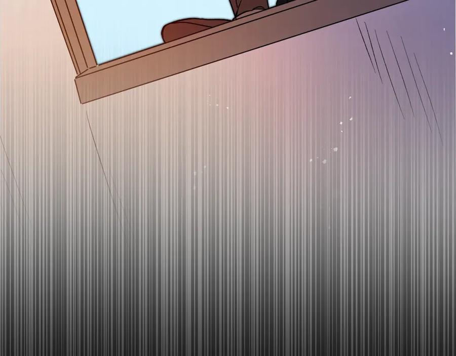 第226页