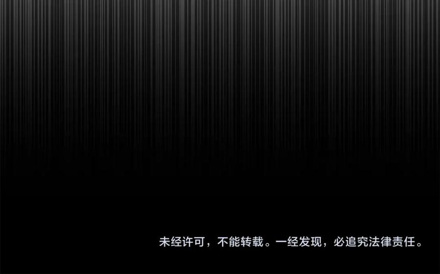 第227页