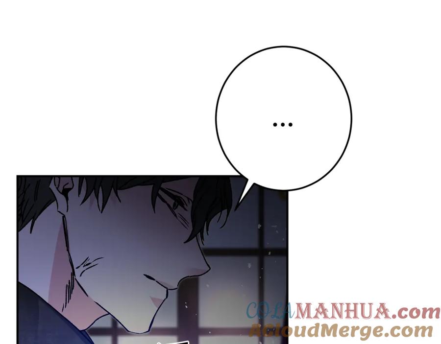 第233页