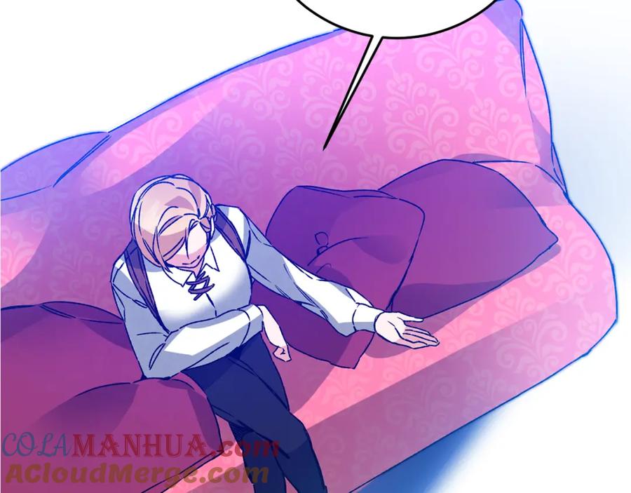 第189页
