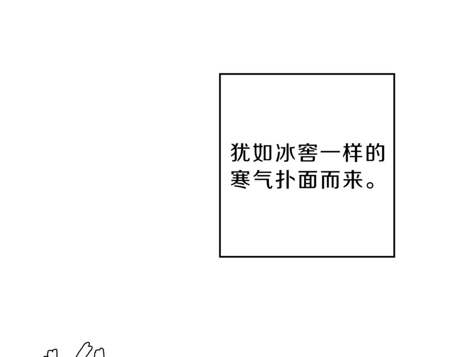 第194页