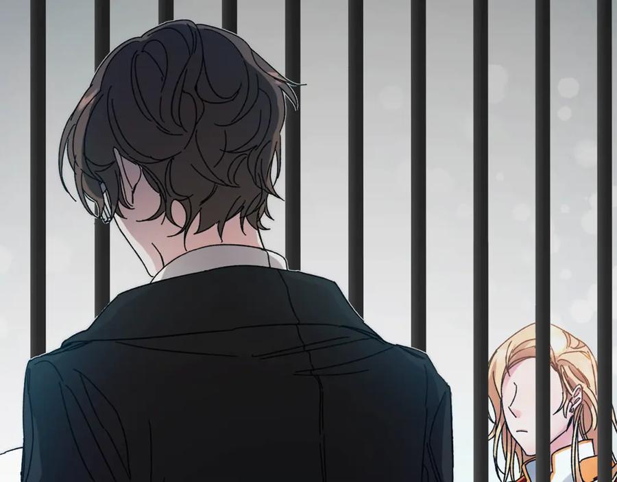 第199页
