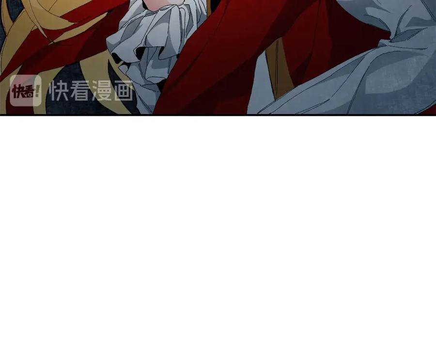 第219页