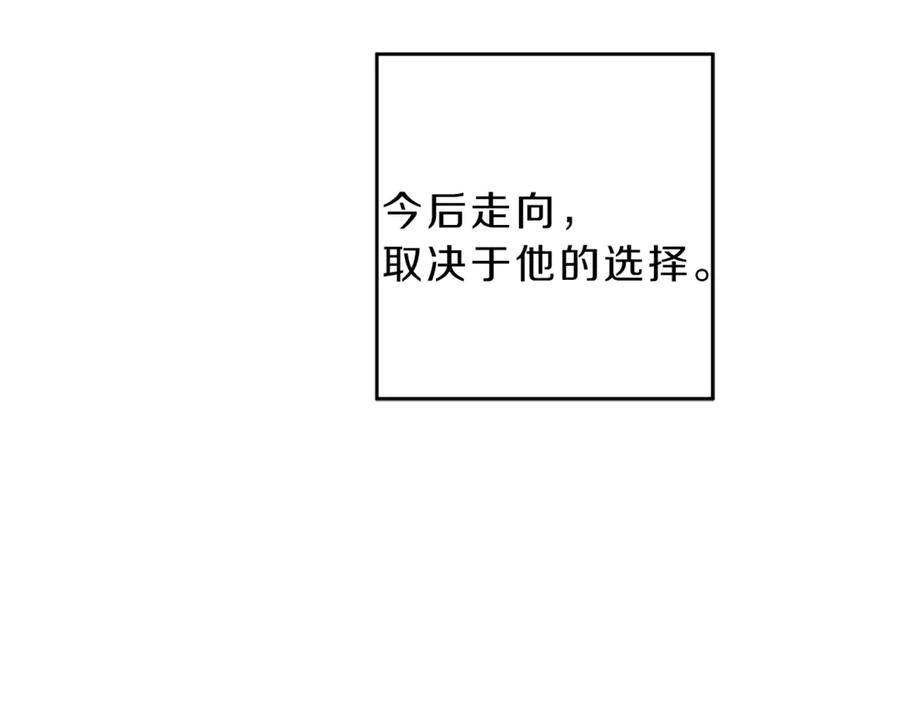 第223页