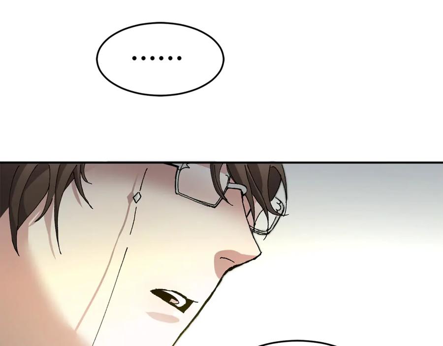 第224页