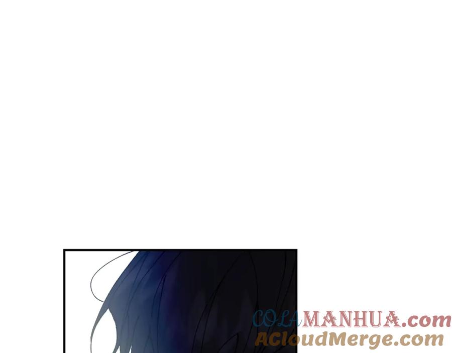 第229页