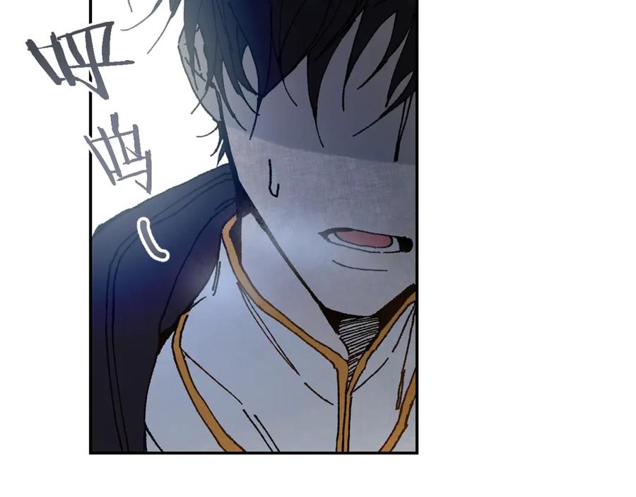 第230页