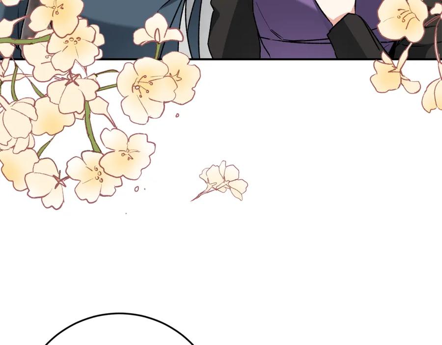 第215页