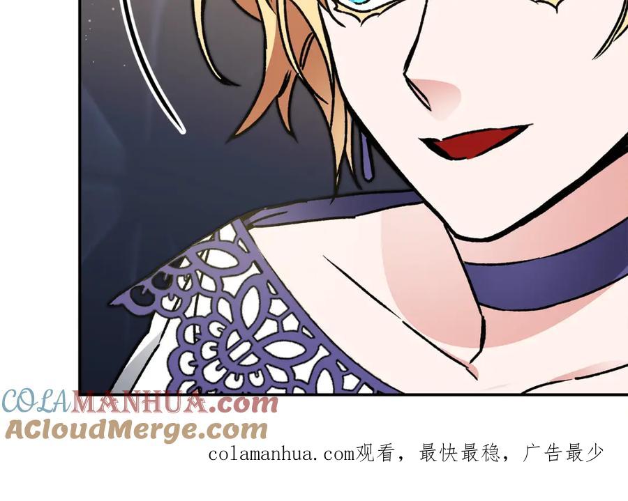 第217页