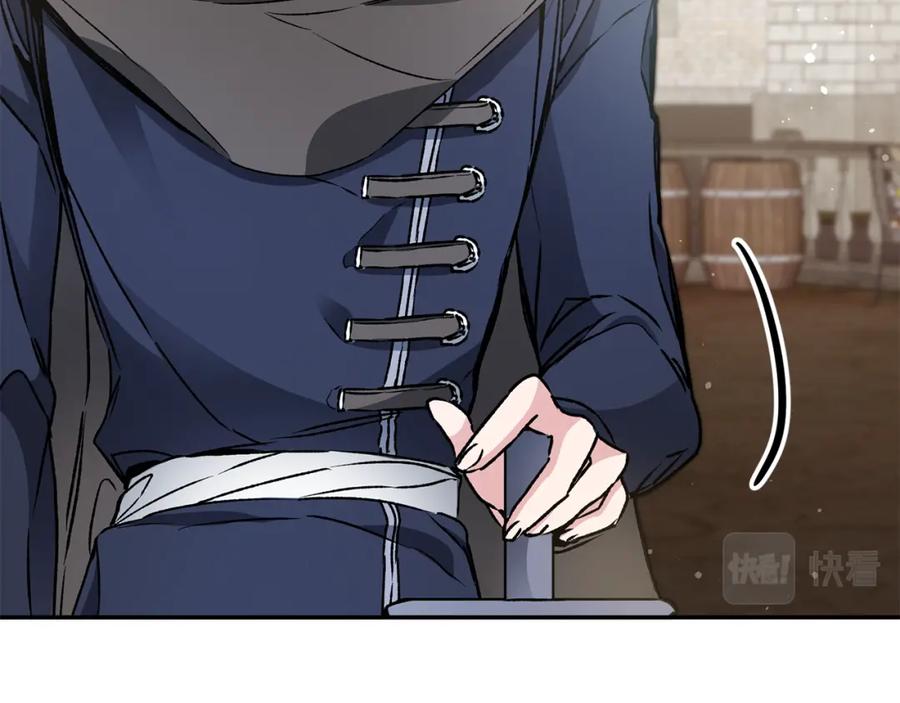 第188页