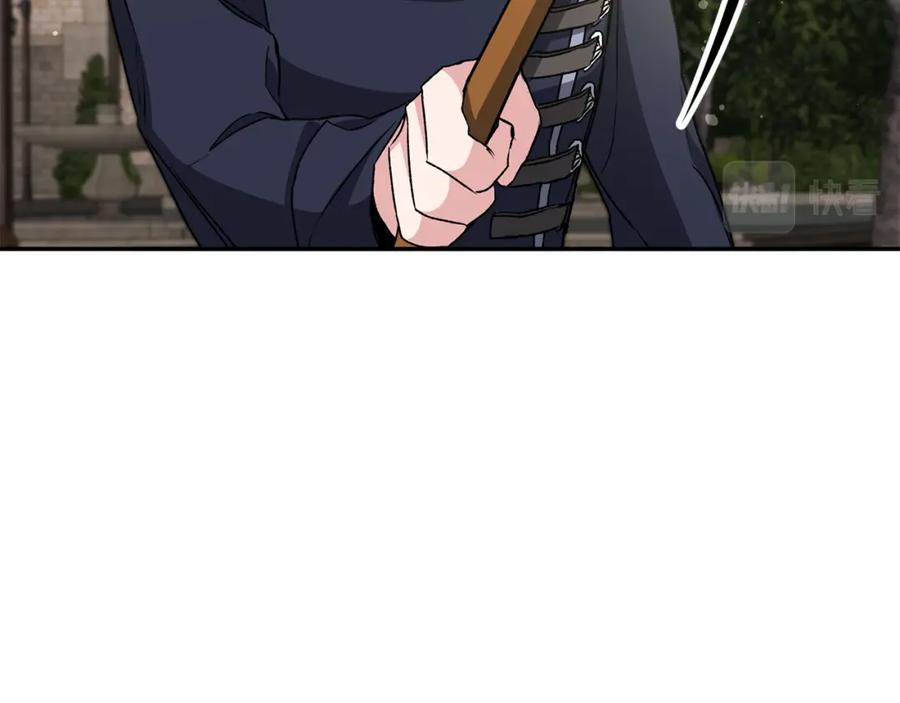 第220页