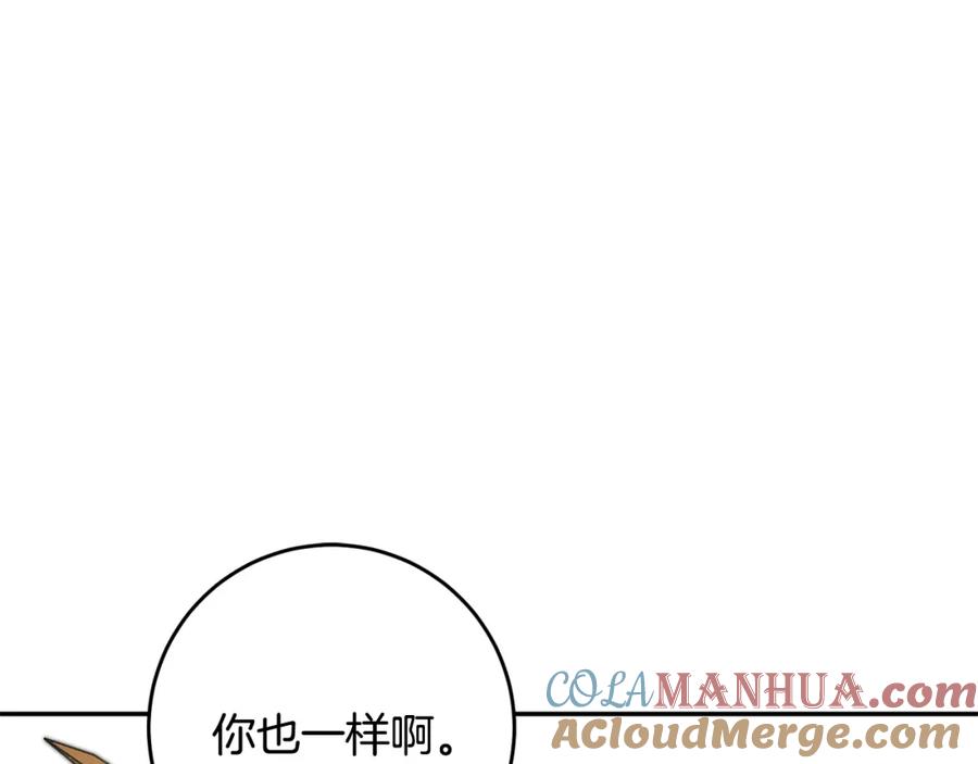 第221页