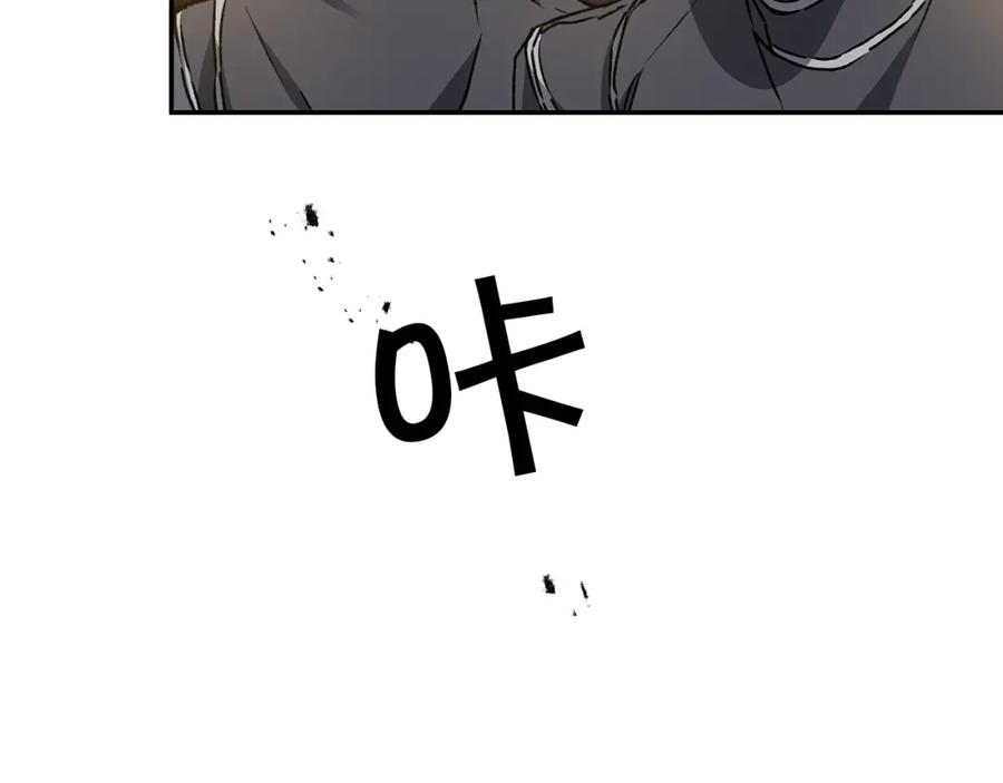 第230页