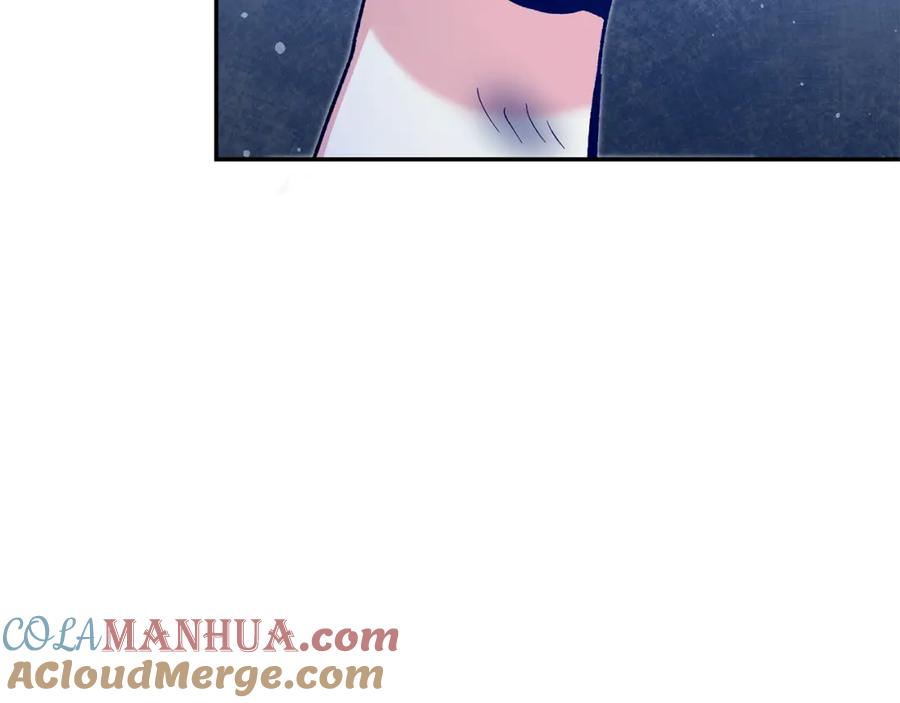 第241页