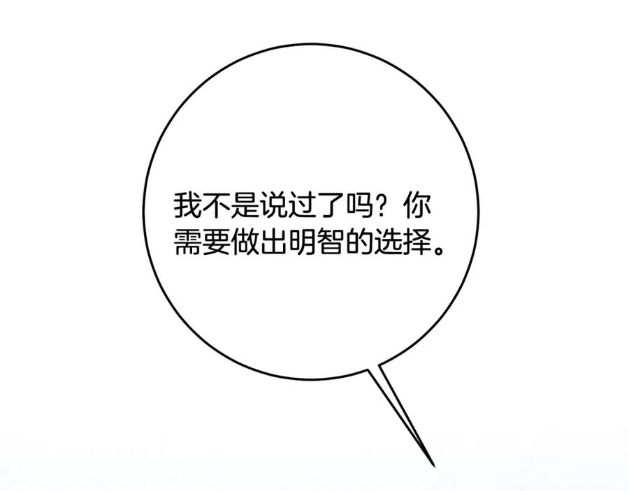 第242页