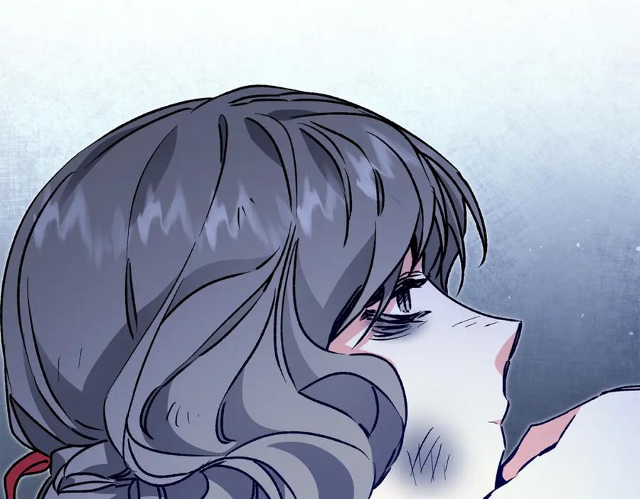 第243页