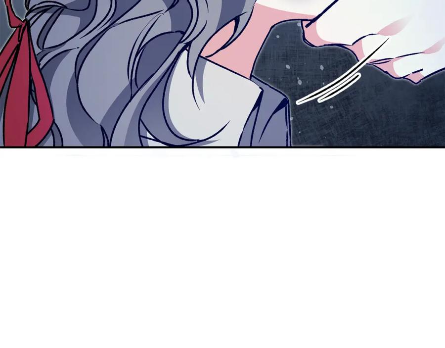 第244页