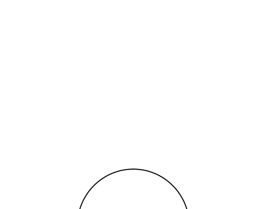第247页