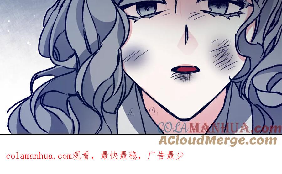第249页