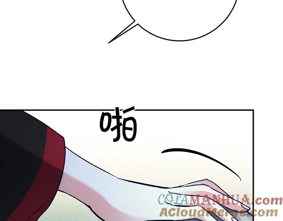 第213页