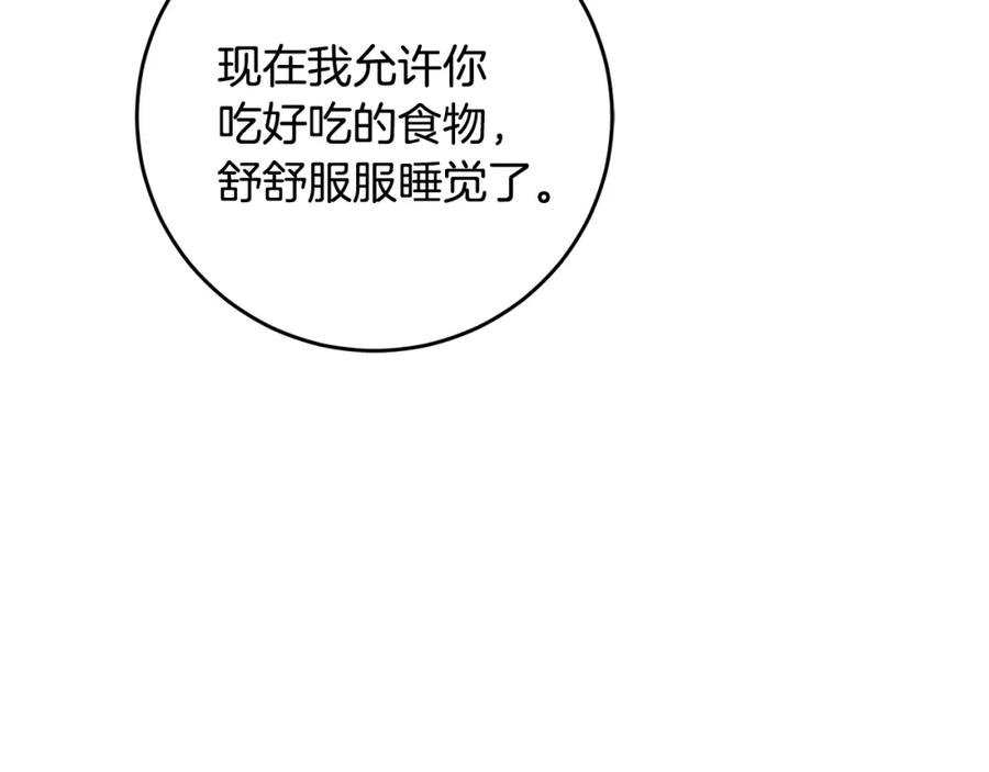 第215页