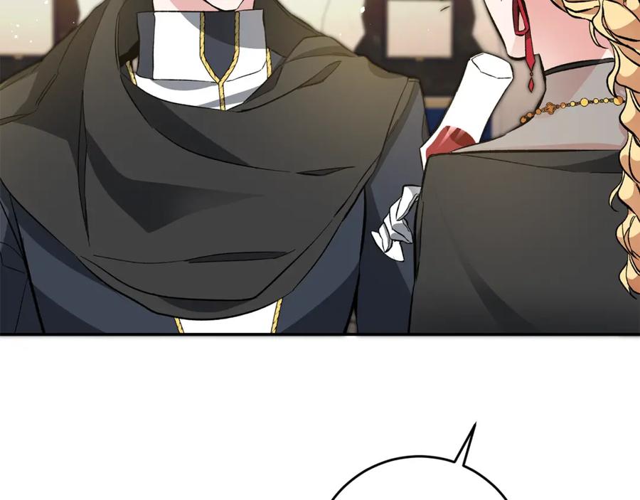 第220页
