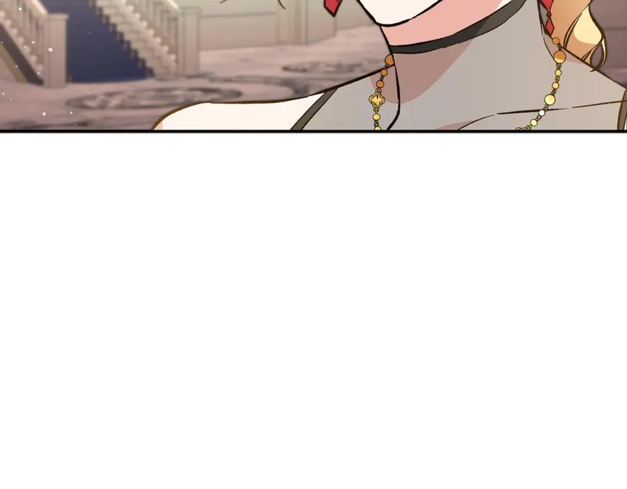 第224页