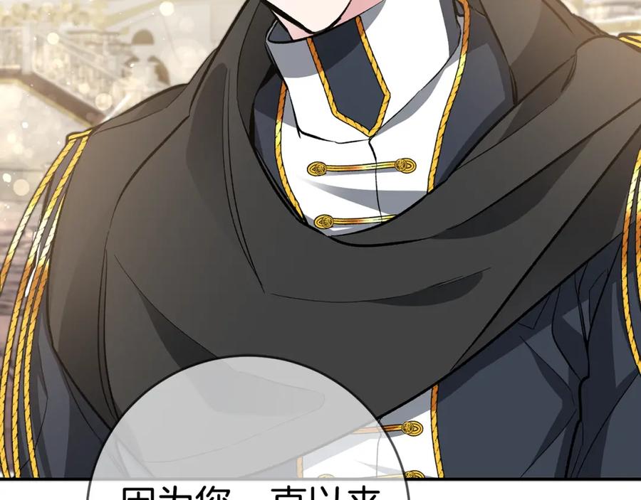 第227页